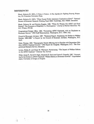 p. 21
