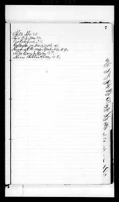 p. 6