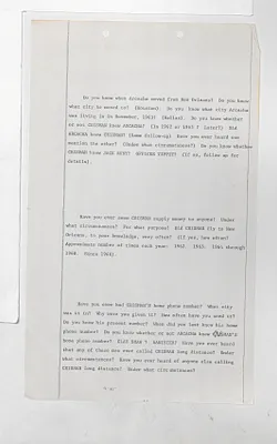 p. 15