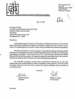 p. 38