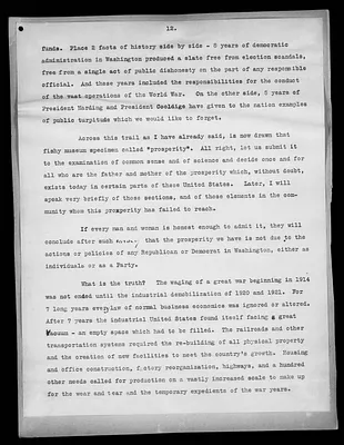 p. 13