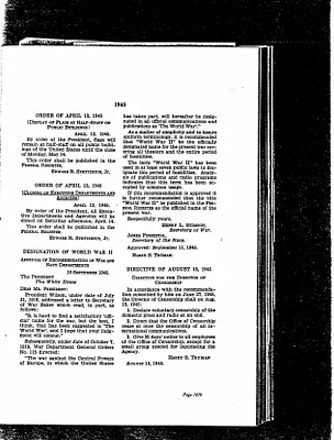 p. 44