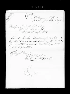p. 19