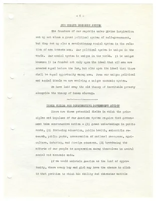 p. 48