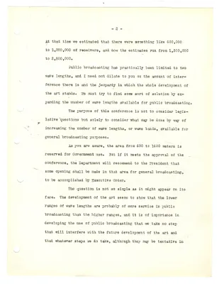 p. 34