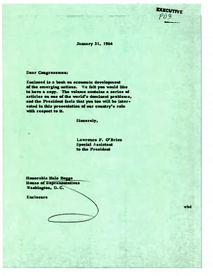 p. 26
