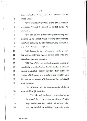 p. 33