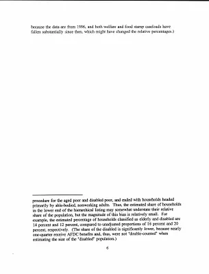 p. 38