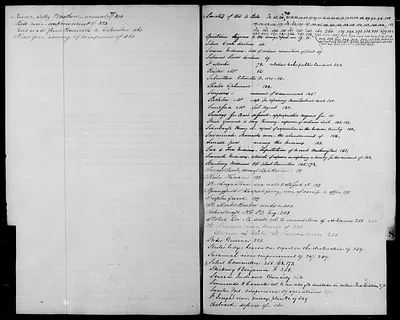 p. 24