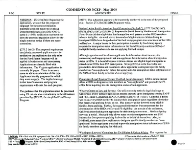 p. 34