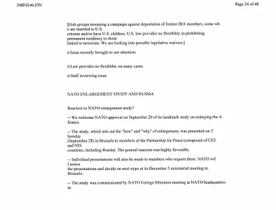 p. 24