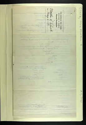 p. 51