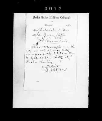 p. 23