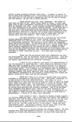 p. 25
