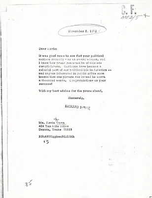 p. 17