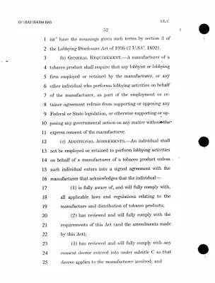 p. 52