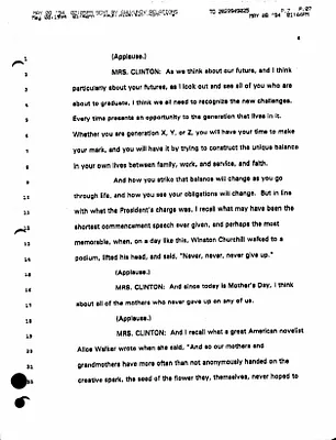p. 8