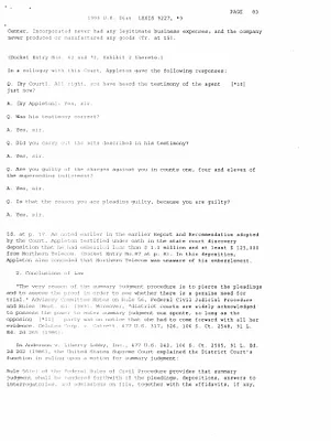p. 49