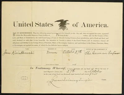 p. 31