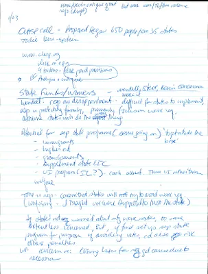 p. 57