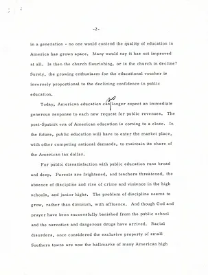 p. 60
