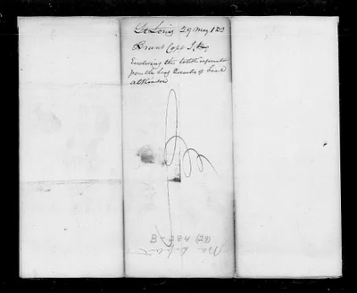p. 26