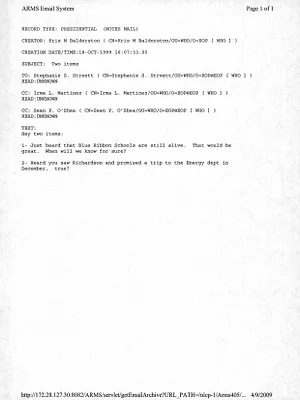 p. 10