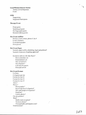 p. 9
