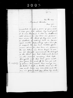 p. 6
