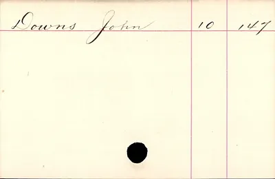 p. 53
