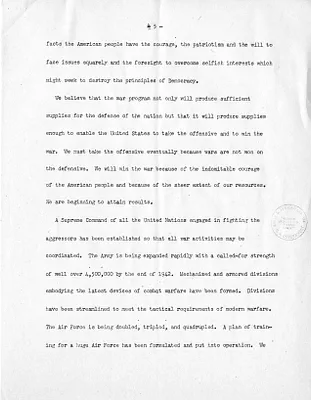 p. 5