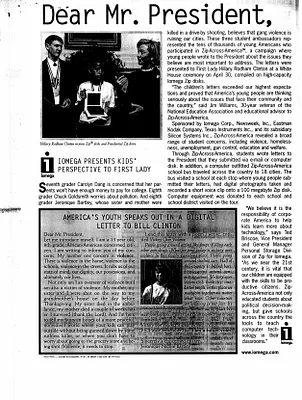 p. 13