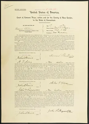 p. 7