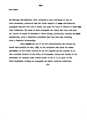 p. 17