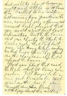 p. 4