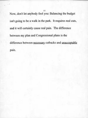 p. 14