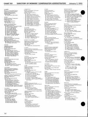 p. 59