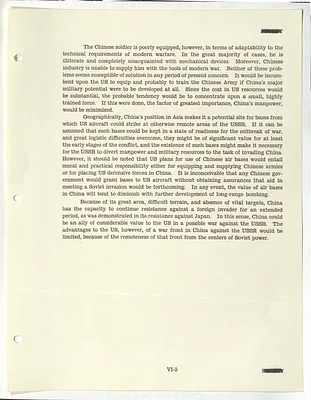p. 53