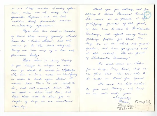 Page 2