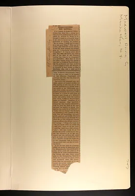 p. 28