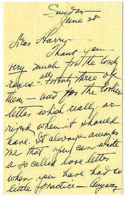 p. 1