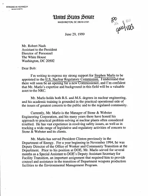 p. 45