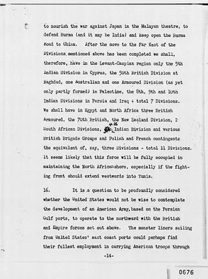 p. 22