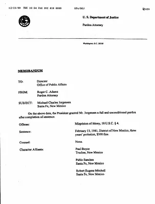 p. 17
