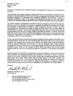 p. 35