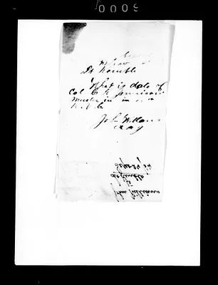 p. 19