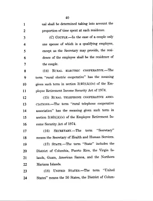 p. 42