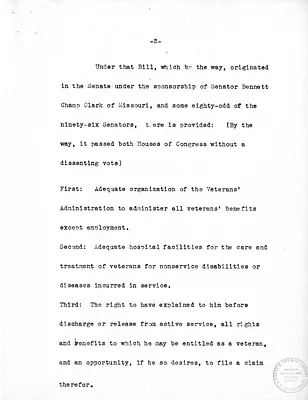 p. 2
