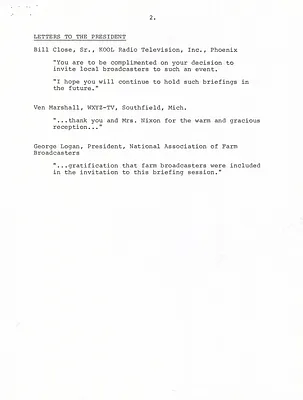 p. 36
