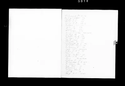 p. 40